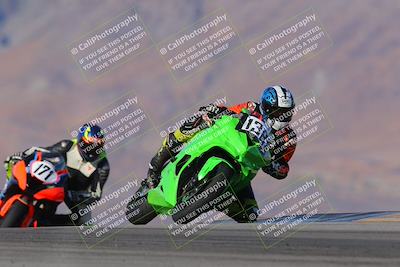 media/Dec-15-2023-Apex Assassins (Fri) [[91f19fb1c7]]/Trackday 1/Session 5 (Turn 9)/